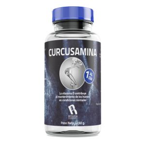 https://www.herbolariosaludnatural.com/31506-thickbox/curcusamina-bequisa-60-capsulas.jpg
