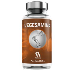 https://www.herbolariosaludnatural.com/31507-thickbox/vegesamina-bequisa-90-capsulas.jpg