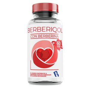 https://www.herbolariosaludnatural.com/31510-thickbox/berberiqol-bequisa-60-capsulas.jpg