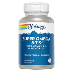 https://www.herbolariosaludnatural.com/31518-thickbox/super-omega-3-7-9-solaray-120-perlas.jpg