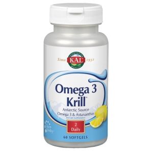 https://www.herbolariosaludnatural.com/31521-thickbox/omega-3-krill-kal-60-perlas.jpg