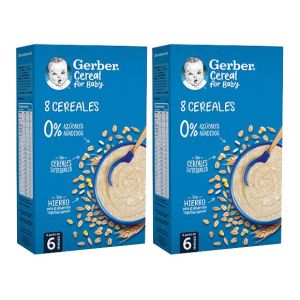 https://www.herbolariosaludnatural.com/31524-thickbox/pack-gerber-papilla-para-bebes-8-cereales-nestle-475-gramos.jpg