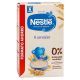 Papilla para Bebés 8 Cereales · Nestlé · 950 gramos