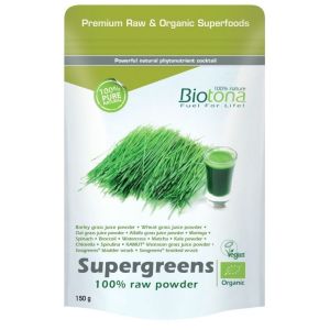 https://www.herbolariosaludnatural.com/31528-thickbox/supergreens-biotona-150-gramos.jpg