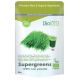 Supergreens · Biotona · 150 gramos