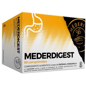 https://www.herbolariosaludnatural.com/31534-thickbox/mederdigest-mederi-90-comprimidos.jpg
