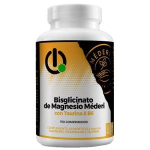 https://www.herbolariosaludnatural.com/31535-thickbox/bisglicinato-de-magnesio-mederi-150-comprimidos.jpg