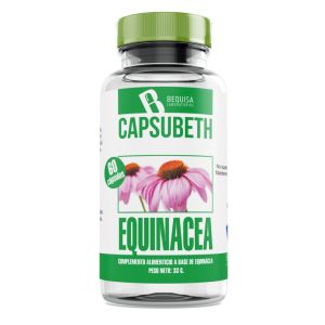 https://www.herbolariosaludnatural.com/31541-thickbox/equinacea-bequisa-60-capsulas.jpg