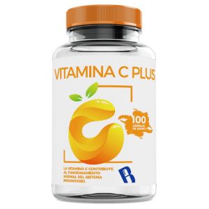 https://www.herbolariosaludnatural.com/31547-thickbox/vitamina-c-plus-bequisa-100-capsulas.jpg