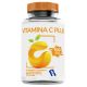 Vitamina C Plus · Bequisa · 100 cápsulas