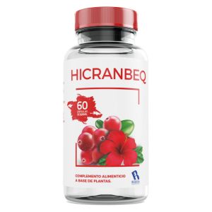 https://www.herbolariosaludnatural.com/31563-thickbox/hicranbeq-bequisa-60-capsulas.jpg