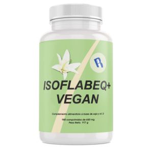 https://www.herbolariosaludnatural.com/31564-thickbox/isoflabeq-plus-vegan-bequisa-180-comprimidos.jpg