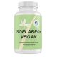 Isoflabeq Plus Vegan · Bequisa · 180 comprimidos