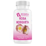 Rosa Mosqueta · Bequisa · 100 perlas