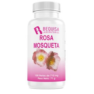https://www.herbolariosaludnatural.com/31567-thickbox/rosa-mosqueta-bequisa-100-perlas.jpg