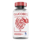 Glucobeq · Bequisa · 60 cápsulas