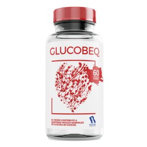 https://www.herbolariosaludnatural.com/31569-thickbox/glucobeq-bequisa-60-capsulas.jpg