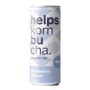 https://www.herbolariosaludnatural.com/31573-thickbox/kombucha-blueberry-charm-helps-kombucha-250-ml.jpg