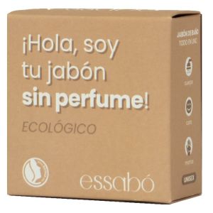 https://www.herbolariosaludnatural.com/31575-thickbox/pastilla-de-jabon-sin-perfume-bio-essabo-120-gramos.jpg