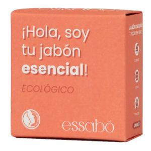 https://www.herbolariosaludnatural.com/31577-thickbox/pastilla-de-jabon-esencial-bio-essabo-120-gramos.jpg