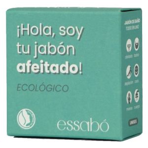 https://www.herbolariosaludnatural.com/31578-thickbox/pastilla-de-jabon-para-afeitado-essabo-120-gramos.jpg