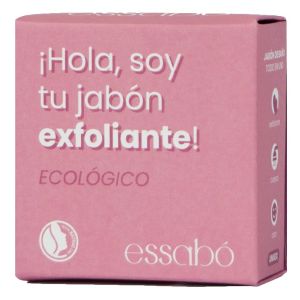 https://www.herbolariosaludnatural.com/31579-thickbox/pastilla-de-jabon-exfoliante-bio-essabo-120-gramos.jpg