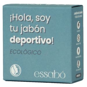 https://www.herbolariosaludnatural.com/31580-thickbox/pastilla-de-jabon-deportivo-bio-essabo-120-gramos.jpg