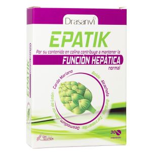 https://www.herbolariosaludnatural.com/31582-thickbox/epatik-drasanvi-30-comprimidos.jpg