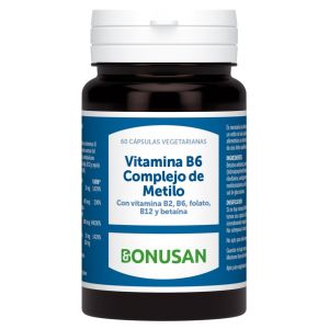 https://www.herbolariosaludnatural.com/31587-thickbox/vitamina-b6-complejo-de-metilo-bonusan-60-capsulas.jpg