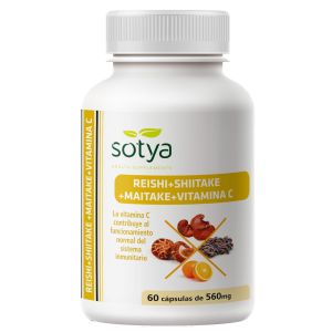 https://www.herbolariosaludnatural.com/31601-thickbox/reishi-maitake-shiitake-y-vitamina-c-sotya-60-capsulas.jpg
