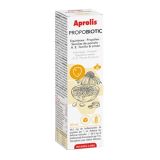 Aprolis Propobiotic · Dietéticos Intersa · 30 ml