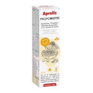 https://www.herbolariosaludnatural.com/31602-thickbox/aprolis-propobiotic-dieteticos-intersa-30-ml.jpg