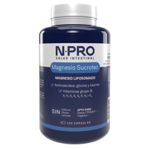 https://www.herbolariosaludnatural.com/31608-thickbox/magnesio-sucrotec-npro-salud-intestinal-120-capsulas.jpg