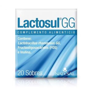 https://www.herbolariosaludnatural.com/3161-thickbox/lactosul-gg-natysal-20-sobres.jpg