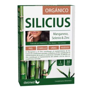 https://www.herbolariosaludnatural.com/31610-thickbox/silicius-organico-dietmed-30-capsulas.jpg