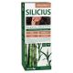 Silicius Orgánico · DietMed · 500 ml