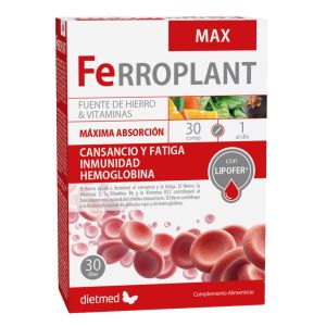https://www.herbolariosaludnatural.com/31612-thickbox/ferroplant-max-dietmed-30-comprimidos.jpg