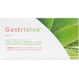GastriAloe · Margan · 20 ampollas