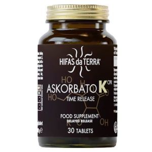 https://www.herbolariosaludnatural.com/31625-thickbox/askorbato-k-liberiacion-sostenida-hifas-da-terra-30-comprimidos.jpg