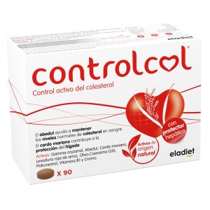 https://www.herbolariosaludnatural.com/31639-thickbox/controlcol-eladiet-90-comprimidos.jpg
