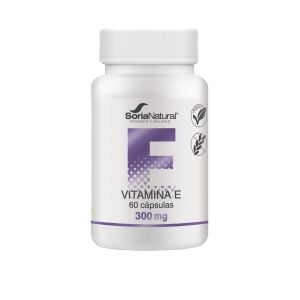 https://www.herbolariosaludnatural.com/31643-thickbox/vitamina-e-liberacion-sostenida-soria-natural-60-capsulas.jpg
