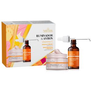 https://www.herbolariosaludnatural.com/31647-thickbox/pack-regalo-iluminador-antiox-vitamina-c-natysal.jpg