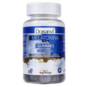 https://www.herbolariosaludnatural.com/31651-thickbox/melatonina-vitamina-b6-drasanvi-45-gummies.jpg