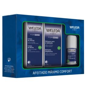 https://www.herbolariosaludnatural.com/31664-thickbox/pack-afeitado-maximo-comfort-weleda.jpg