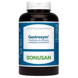 Gastrozym · Bonusan · 300 cápsulas