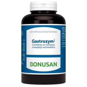 https://www.herbolariosaludnatural.com/31668-thickbox/gastrozym-bonusan-300-capsulas.jpg