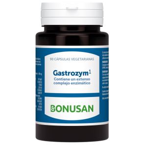 https://www.herbolariosaludnatural.com/31669-thickbox/gastrozym-bonusan-90-capsulas.jpg