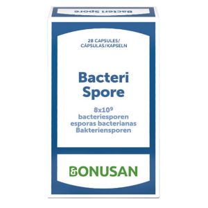 https://www.herbolariosaludnatural.com/31671-thickbox/bacteri-spore-bonusan-28-capsulas.jpg