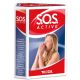 SOS Active · Tongil · 3 frascos