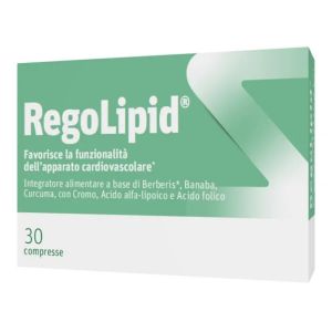 https://www.herbolariosaludnatural.com/31689-thickbox/regolipid-pegaso-30-comprimidos.jpg